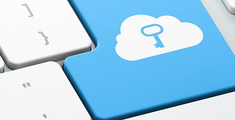 Google Cloud MFA enforcement meets with approval