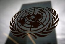 United Nations warily awaits Donald Trump’s return to power