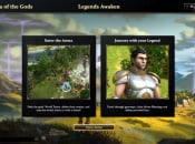 Age Of Mythology: Retold’s Latest Update Includes A Brand-New Game Mode