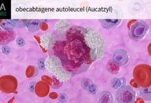 New CAR T-Cell Therapy Approved for Leukemia