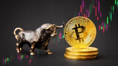 Bitcoin hits a new all-time high as Vantard’s presale enters the next stage