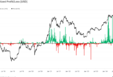 Why Bitcoin Will Soar Above Its Fresh Record: Van Straten