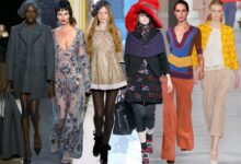 The Best Marc Jacobs Shows of All Time—According to Vogue’s Editors