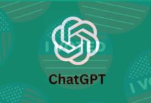 ChatGPT Turned Away 2 Million Voters Asking It About the US Election Results