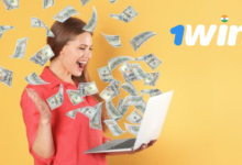 1Win Voucher Review: How to Maximize Your Betting Experience