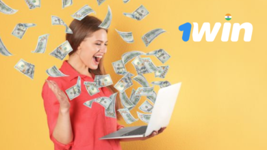 1Win Voucher Review: How to Maximize Your Betting Experience