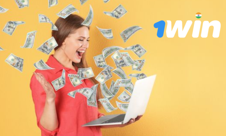 1Win Voucher Review: How to Maximize Your Betting Experience