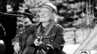 At 91, Country Legend Willie Nelson Just Taught a Powerful Lesson About Success