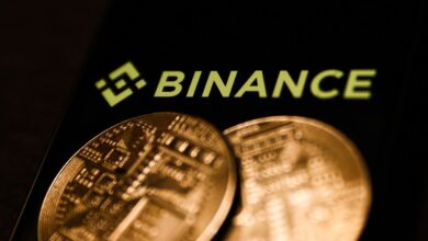 FTX Sues Binance CEO Zhao For $1.76 Billion: Conspiracy Vs Governance?