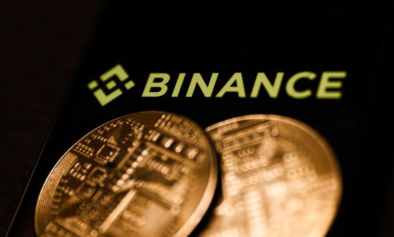 FTX Sues Binance CEO Zhao For $1.76 Billion: Conspiracy Vs Governance?