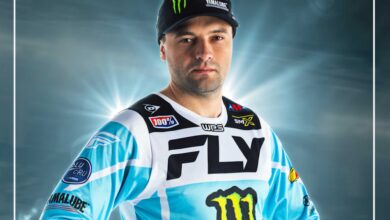 Webb, Oldenburg, Leib on PulpMX Show Tonight