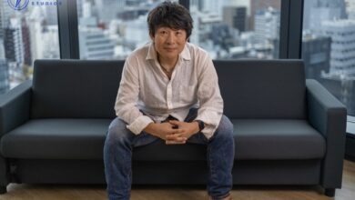 Lightspeed Studios launches new Japan game dev studio led by Hideaki Itsuno