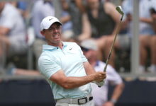 How to Watch Rory McIlroy in The DP World Tour Championship 2024? TV Schedule, Live Streaming & More