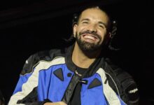 Drake Named No. 4 Greatest Pop Star Of The 21st Century, Fans React