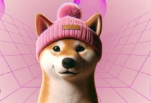 Here’s Why, Dogwifhat (WIF) Price Skyrockets by 42%