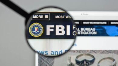 FBI seizes Polymarket CEO’s phone and electronics: report