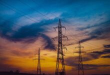 Dutch startup Sympower secures €21M to balance out the energy grid