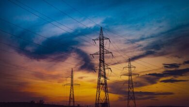 Dutch startup Sympower secures €21M to balance out the energy grid