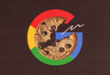 Google is getting ready to unveil how Chrome’s cookie opt-in model will work, sources say