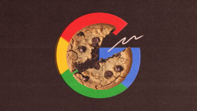 Google is getting ready to unveil how Chrome’s cookie opt-in model will work, sources say