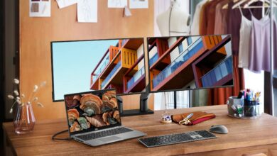 Black Friday monitor deals: What to expect and early sales