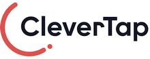 myBillBook Leverages CleverTap to Elevate Customer Engagement and Drive Revenue Growth