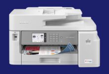 Best Home Printers 2024