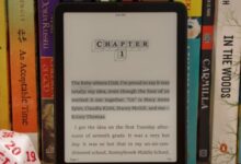 Review: Amazon’s 2024 Kindle Paperwhite makes the best e-reader a little better