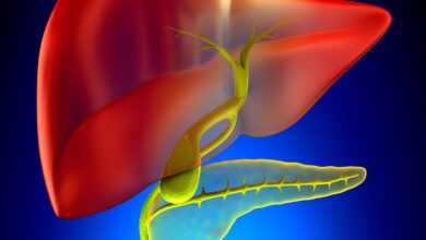 Primary Biliary Cholangitis Incidence and Prevalence Growing