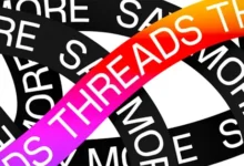 Threads Takes First Steps To Separate Itself From Instagram