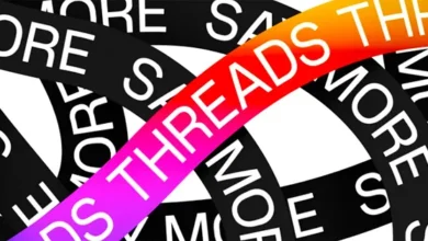 Threads Takes First Steps To Separate Itself From Instagram