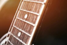 Ask the Expert: What’s the Best Way to Maintain My Guitar’s Fretboard?