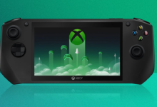 Xbox Handheld: What I Want to See From Microsoft’s Portable Console