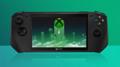 Xbox Handheld: What I Want to See From Microsoft’s Portable Console