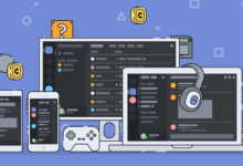 Discord’s new feature feels a lot like spying. Here’s how to disable it