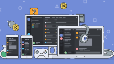 Discord’s new feature feels a lot like spying. Here’s how to disable it