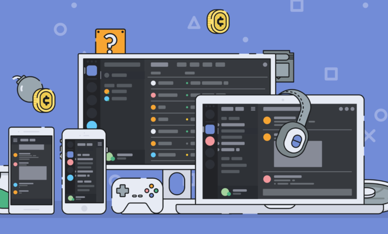 Discord’s new feature feels a lot like spying. Here’s how to disable it