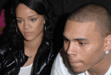 Chris Brown’s Ex-Manager Details How Team Navigated Rihanna Incident