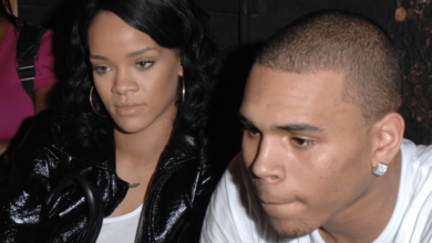 Chris Brown’s Ex-Manager Details How Team Navigated Rihanna Incident