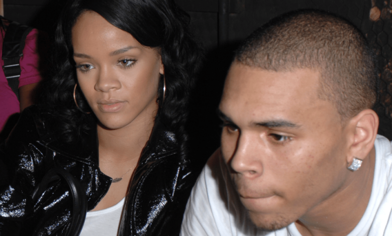 Chris Brown’s Ex-Manager Details How Team Navigated Rihanna Incident