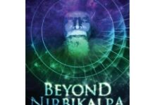 The Book “Beyond Nirbikalpa” by Randy Lee Higgins Will Be Displayed at the 2025 London Book Fair