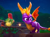 Poll: What Do You Think Of The Spyro Reignited Trilogy On Xbox Game Pass?