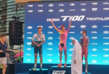 Marten ‘The Riel Deal’ Van Riel crowns himself PTO World Champion after convincing win Grand Final Dubai