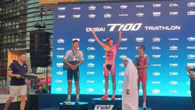 Marten ‘The Riel Deal’ Van Riel crowns himself PTO World Champion after convincing win Grand Final Dubai