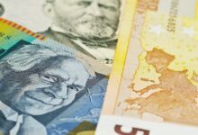 EUR/AUD Price Forecast: Outlook remains negative below 1.6300