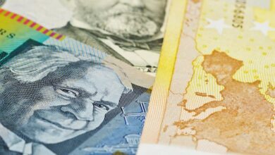 EUR/AUD Price Forecast: Outlook remains negative below 1.6300