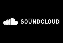 SoundCloud Adds Six New AI Tools, Doubles Down on Safeguard Commitments Amid Push ‘To Democratize Music Creation’