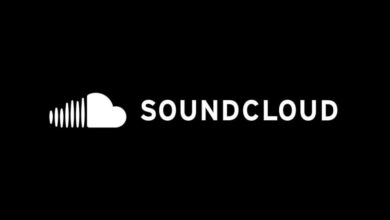 SoundCloud Adds Six New AI Tools, Doubles Down on Safeguard Commitments Amid Push ‘To Democratize Music Creation’