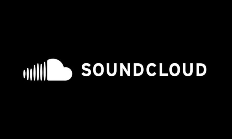 SoundCloud Adds Six New AI Tools, Doubles Down on Safeguard Commitments Amid Push ‘To Democratize Music Creation’