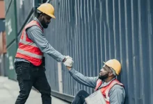 Construction Suicide Prevention Week: Bringing Awareness & Resources to the Industry